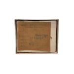 Model Trains / PIKO 050 Signal Block