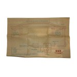 Model Trains / PIKO 050 Signal Block