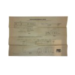 Model Trains / PIKO 050 Signal Block