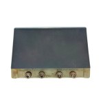 Model Trains / Transformer for the PIKO Electric Train Set, Model ME 005 (FZ1)