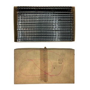 Model Trains / Set of 20 H0 Tracks (PIKO 21 - 107/78)