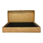 Model Trains / Set of 20 H0 Tracks (PIKO 21 - 107/78)