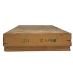 Model Trains / Set of 20 H0 Tracks (PIKO 21 - 107/78)
