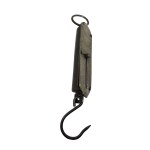 Federwaage „Salter’s Improved Spring Balance No. 2“
