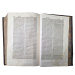 Diderot's Encyclopedia, Vol. 5 (Encyclopédie ou Dictionnaire raisonné des sciences, des arts et des métiers), ed. Denis Diderot, Paris, 1755
