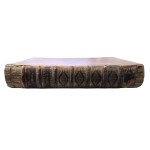 Diderot's Encyclopedia, Vol. 5 (Encyclopédie ou Dictionnaire raisonné des sciences, des arts et des métiers), ed. Denis Diderot, Paris, 1755