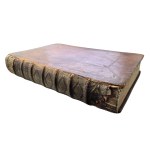 Diderot's Encyclopedia, Vol. 5 (Encyclopédie ou Dictionnaire raisonné des sciences, des arts et des métiers), ed. Denis Diderot, Paris, 1755