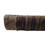 Diderot's Encyclopedia, Vol. 5 (Encyclopédie ou Dictionnaire raisonné des sciences, des arts et des métiers), ed. Denis Diderot, Paris, 1755
