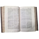 Diderot's Encyclopedia, Vol. 5 (Encyclopédie ou Dictionnaire raisonné des sciences, des arts et des métiers), ed. Denis Diderot, Paris, 1755