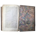 Diderot's Encyclopedia, Vol. 5 (Encyclopédie ou Dictionnaire raisonné des sciences, des arts et des métiers), ed. Denis Diderot, Paris, 1755