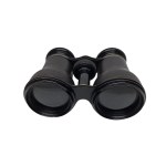 Opera binoculars by Dorrer &amp; Braun, Munich, turn of the 19th and 20th centuries