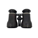 Opera binoculars by Dorrer &amp; Braun, Munich, turn of the 19th and 20th centuries