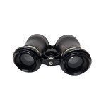 Opera binoculars by Dorrer &amp; Braun, Munich, turn of the 19th and 20th centuries