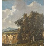 ANONIMO, Landscape