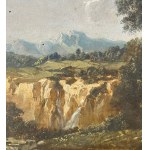 ANONIMO, Landscape