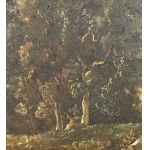 ANONIMO, Landscape