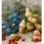 Cocco, Still life - Cocco
