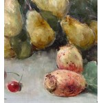 Cocco, Still life - Cocco