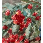 Cocco, Still life - Cocco