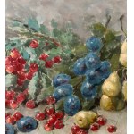 Cocco, Still life - Cocco