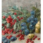 Cocco, Still life - Cocco