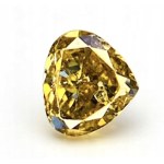 NATURAL DIAMOND 0.16 CT Si2 Gross Price: approx. 4,000 PLN