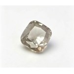 Natural Diamond 0.36 CT P2 Gross Price: approx. 12,500 PLN