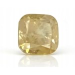 Natural Diamond 0.26 CT Si2 Gross Price: approx. 9,500 PLN