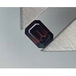 Natural Diamond, Very High Clarity (VVS), 0.24 ct; Gross Price: approx. 13,100 PLN