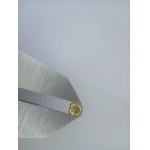 Diament Naturalny 0.23 ct P1 Wycena brutto: ok. 6600 zł