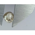 Natural Diamond 0.27 ct P1 Gross Price: approx. 7,700 PLN