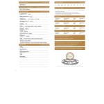 NATURAL COLORED DIAMOND 0.14 CT | CLARITY: SI1 | CUT: HEART Official appraiser