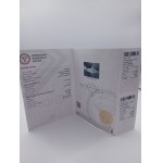 Diament Naturalny 0.30 ct Bardzo Wysoka Czystość VVS2 | Barwa H | Certyfikat IGI (Doskonały Szlif)