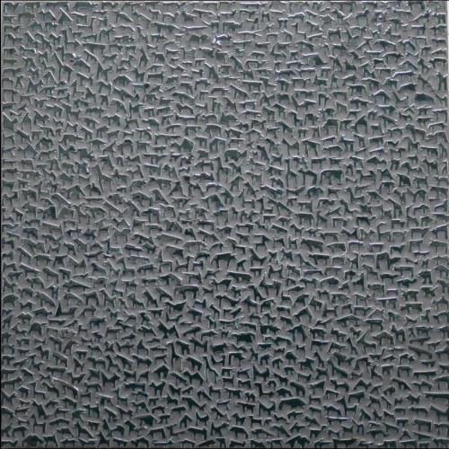 Mirosław Kociński - Mozaika 60x60cm