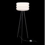 Puff-Buff - PUFF Lamp
