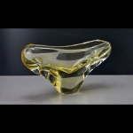 Miroslav Klinger - Set: bowl, basket