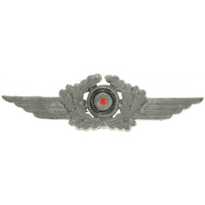 WIENIEC - LUFTWAFFE