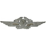 WIENIEC - LUFTWAFFE