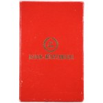 FIREFIGHTER'S CROSS FOR 40 YEARS OF SERVICE IN A BOX + RIBBON (Baden-Württemberg)