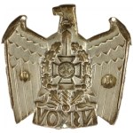 ORZEŁ - NSKOV