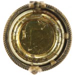 PHOTO BROOCH