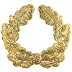 WREATH