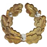 WREATH