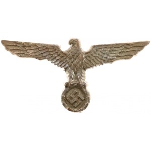ORZEŁ DAK - KRIEGSMARINE
