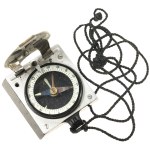 JUGEND HIKING COMPASS