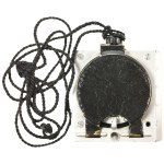 JUGEND HIKING COMPASS