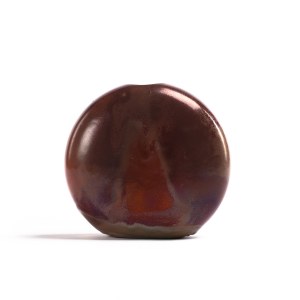 Krystyna Cybińska, Vase