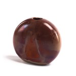 Krystyna Cybińska, Vase