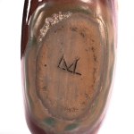 Krystyna Cybińska, Vase