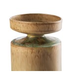 Rufin Kominek, Vase, 1978